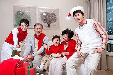 系列作曲家泄露 《最后的生还者2》增强版正在制作中