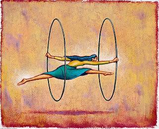 《时空幻境：周年版》已在PC＆主机平台推出