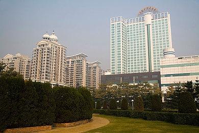 EA公布《UFC 5》 今年9月全面公开